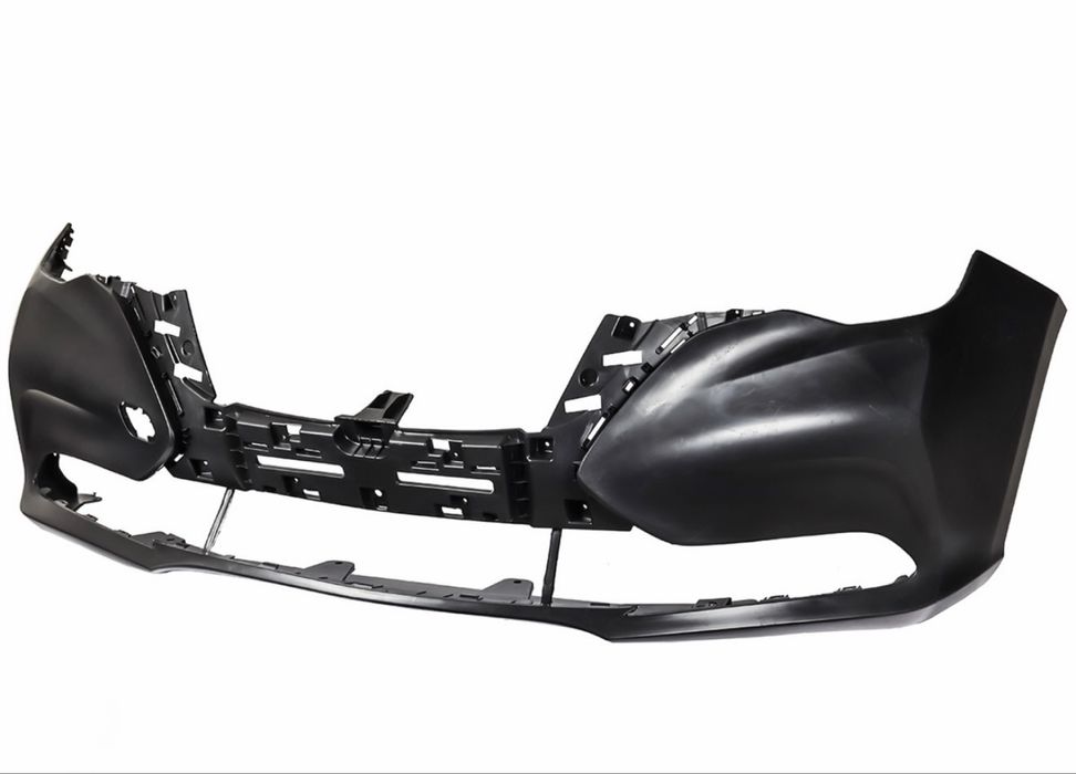 Бампер Changan Alsvin