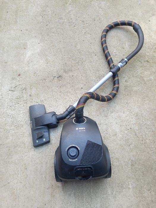 Aspirator Bosch în stare buna