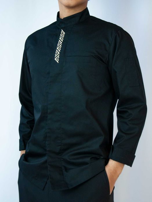 спецодежда--Клинер униформа, фартук,китель, Алматы Казахстан