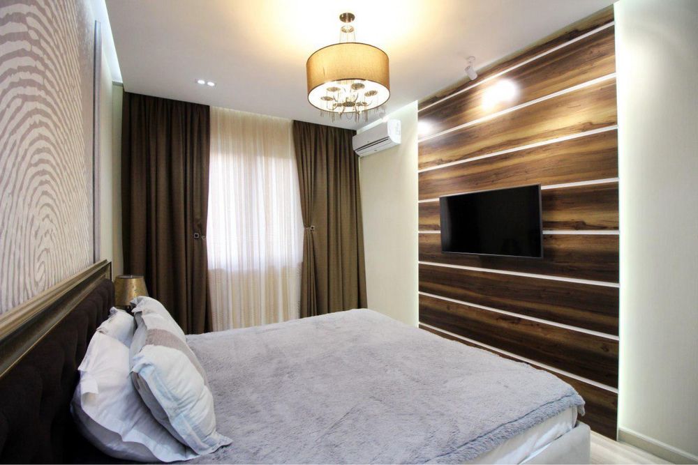 Купи 2х ком / Улица Мирабад / о-тир: ЗАГС Яккасарайский