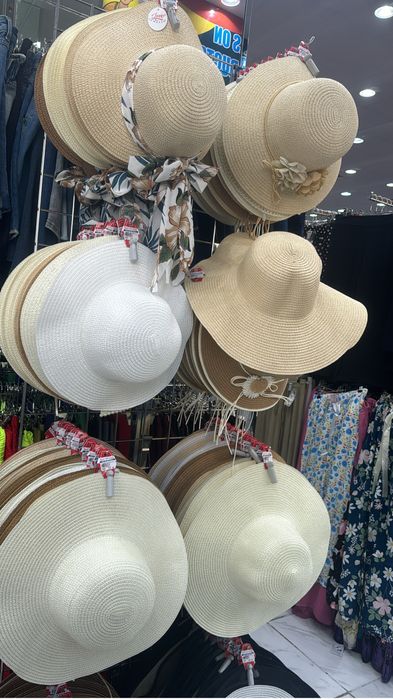 Ковромойка, кілем жуу