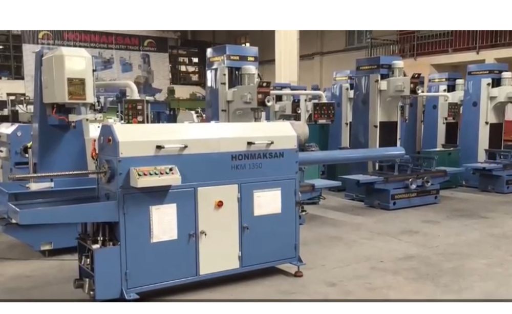 Токарные услуги.