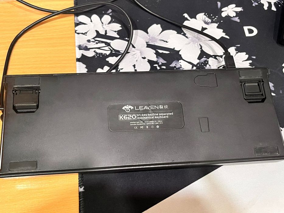 !Продам клавиатуру!!