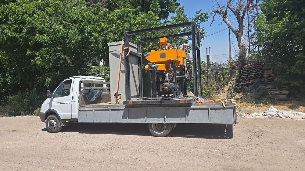 Газель плашата перевозка юк ташиш 5мет габарит