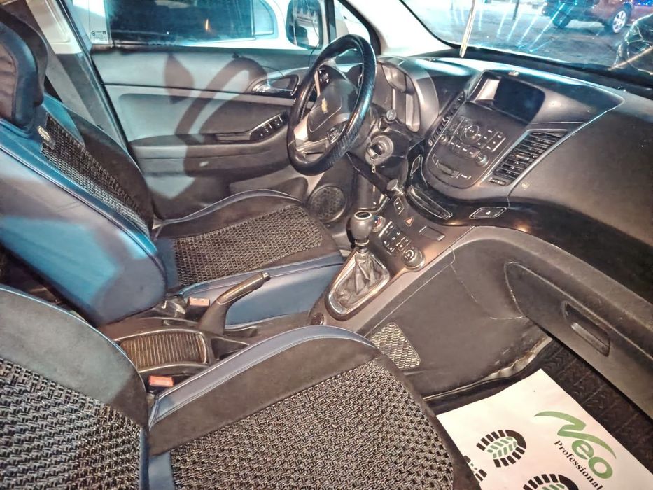 Орландо 2015 сотилади