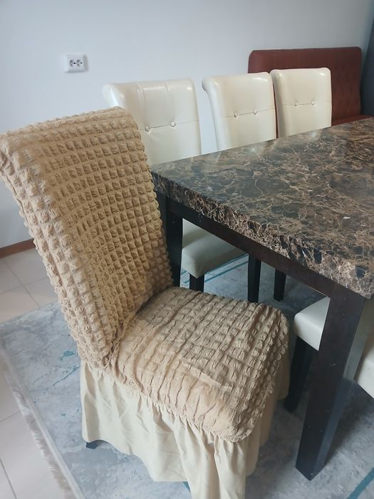 Стулья для кухни