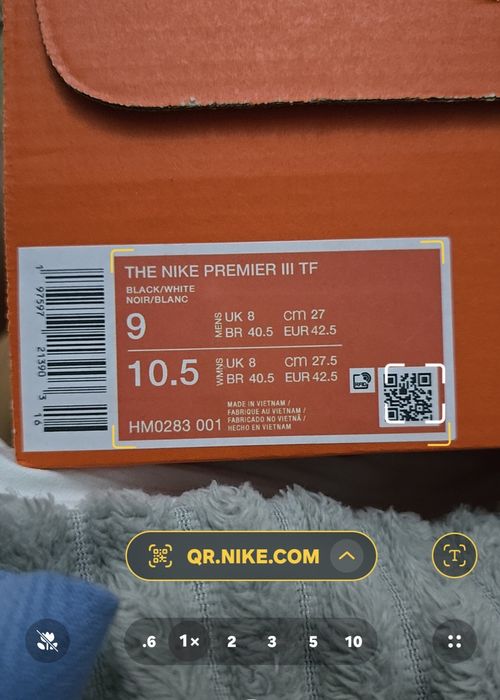 Сороконожки продам