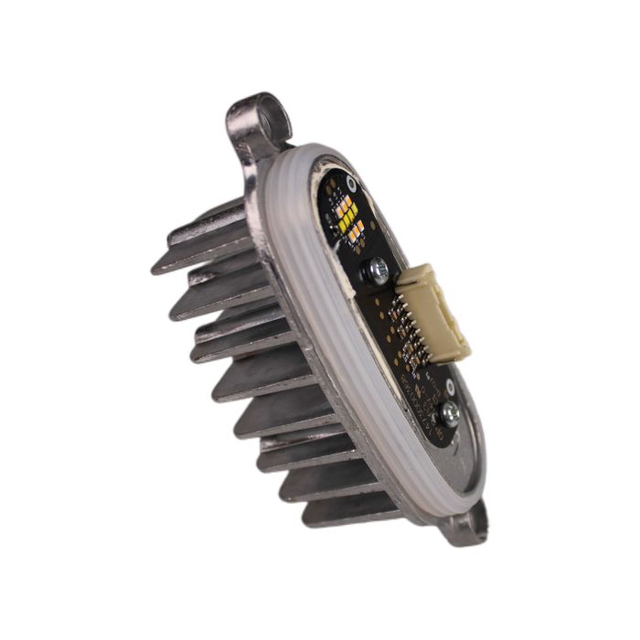 Модул дневни светлини / модул за фар DRL Skoda Octavia 3 2012-