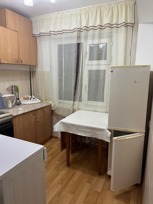 Сдам квартиру на долгий срок