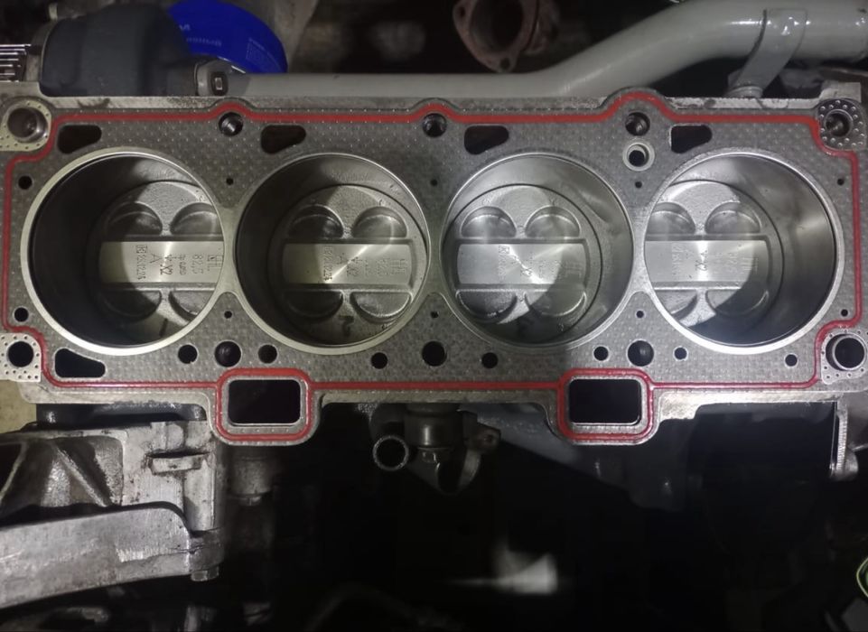 Лада Приора Lada Priora ВАЗ