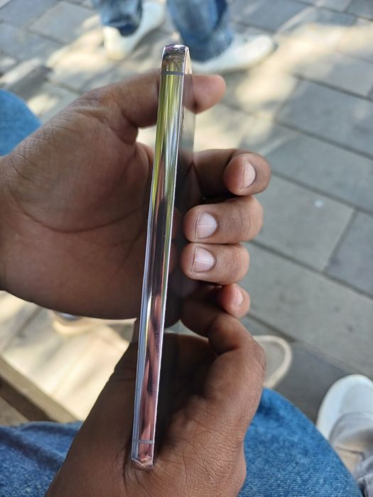 Samsung S23 256Gb
