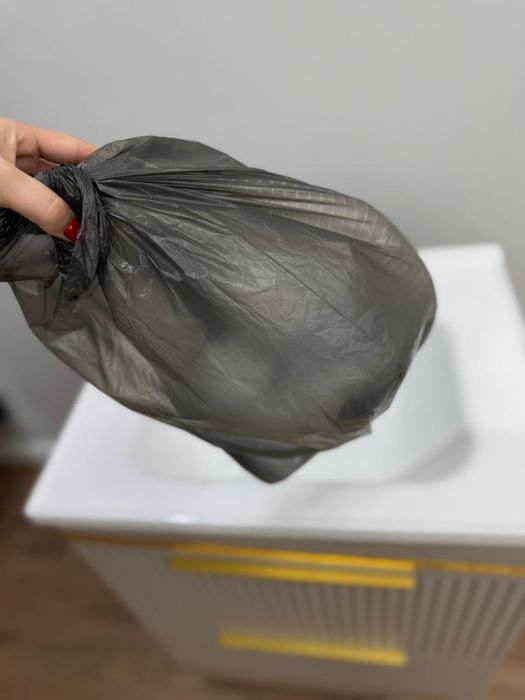 Тумба с раковиной для ванной