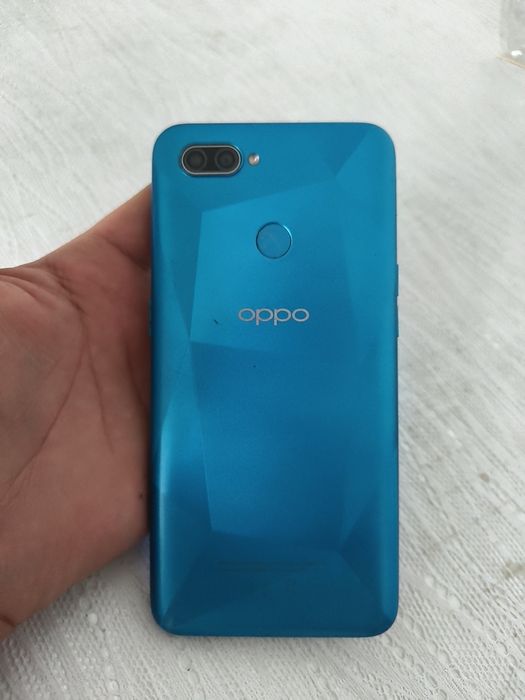 Oppo A12 (32gb) 2sim