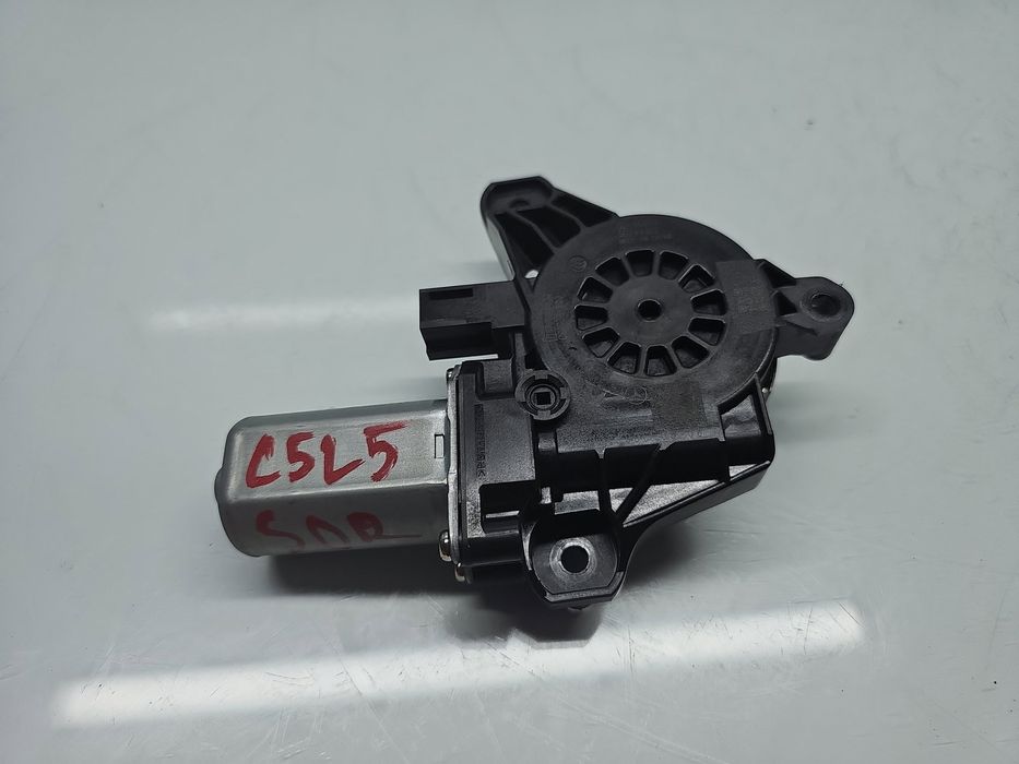 Motoras geam dreapta spate Mercedes Clasa A (W177) [Fabr 2019-2024] A0