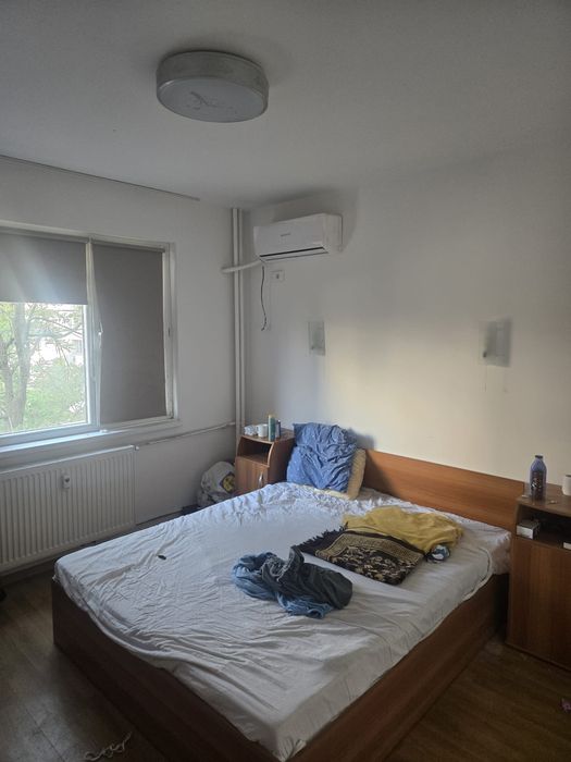 Apartament 3 camere