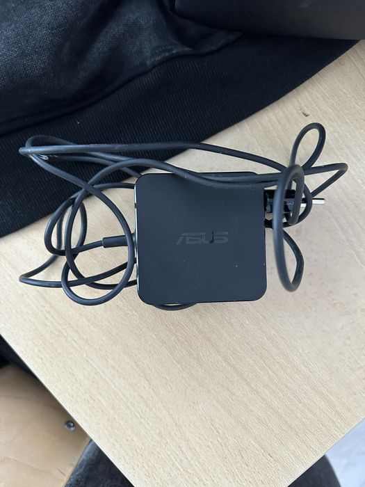 блок питания для ноутбука Asus