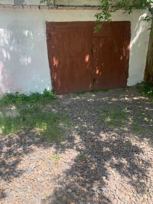 №1366. Продается 2-х комнатная кв. в старом городе.