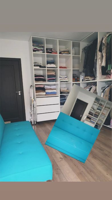 Servicii Premium de Mentenanță & Curățenie