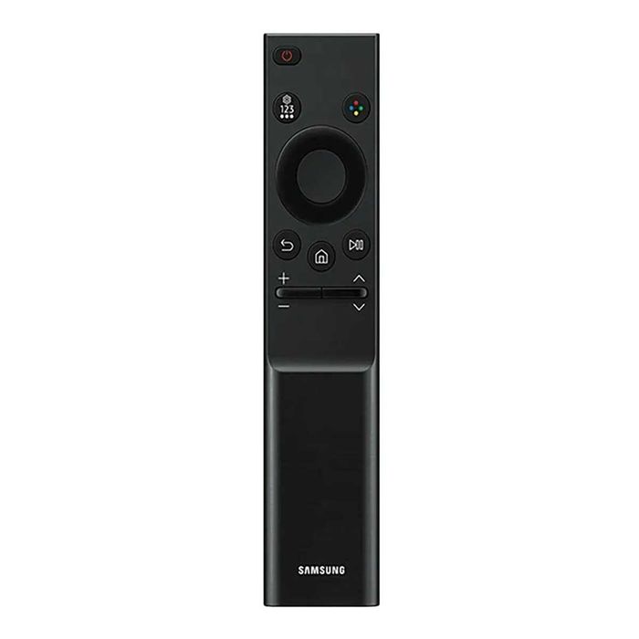Акция Samsung 55U8000FU TIZEN 4K Вьетнам сборка +Доставка!