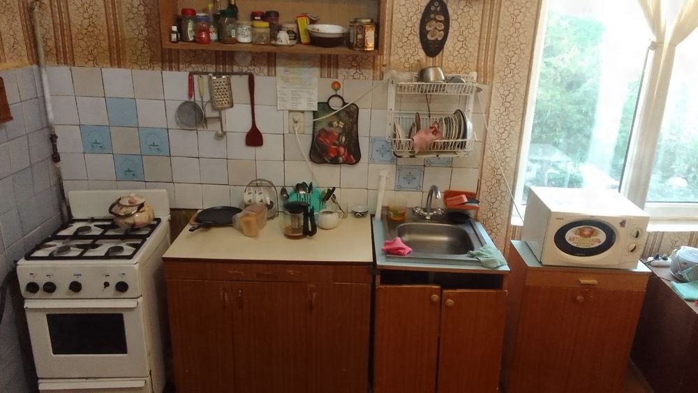 Продаётся дача на на Пскентском районе