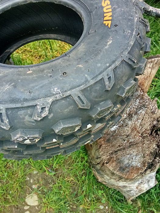 Articole pentru gospodărie