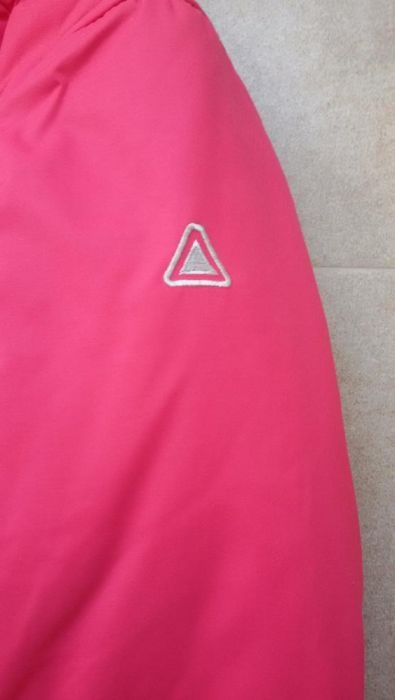 ICE PEAK дамско ски яке с 2 подаръка на ТОП цена