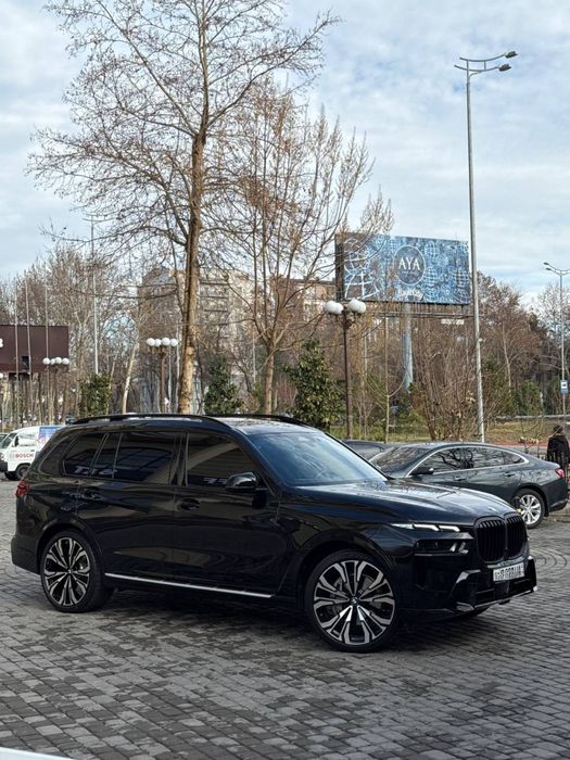 Аренда с выкупом