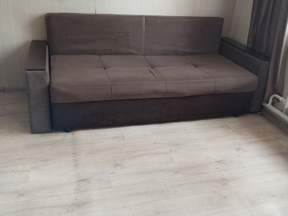 Продается Раскладной Диван