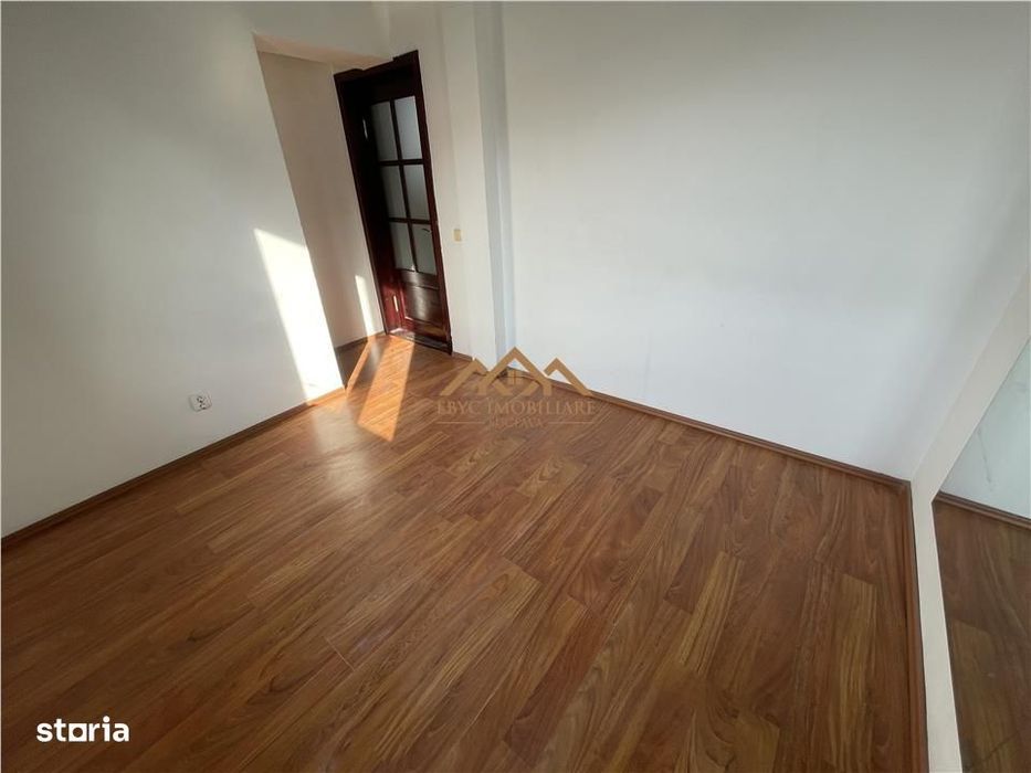 Spatiu Comercial | Traian Vuia | 95mp