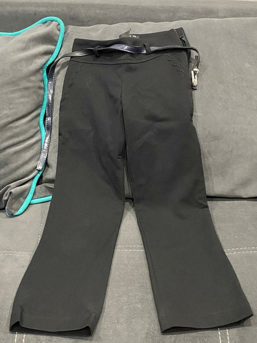 Школьные вещи для девочки