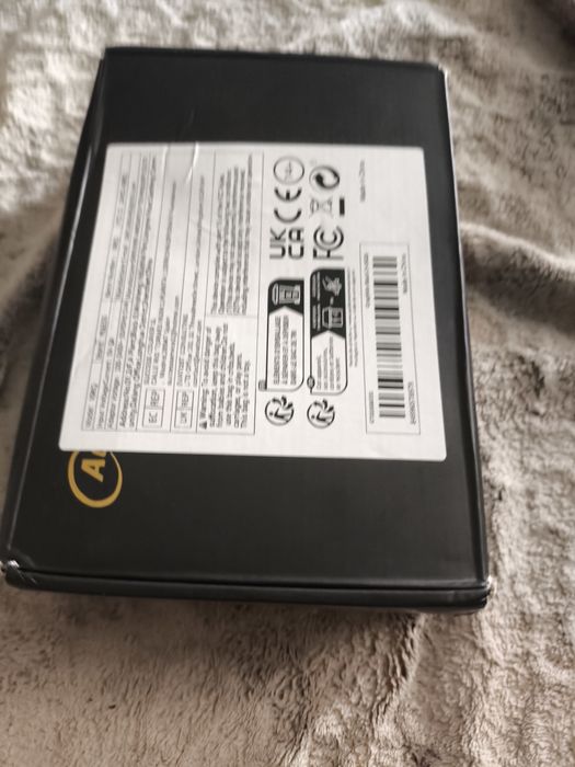 Андроид приставка, Ютуб, тв+казахтелеком