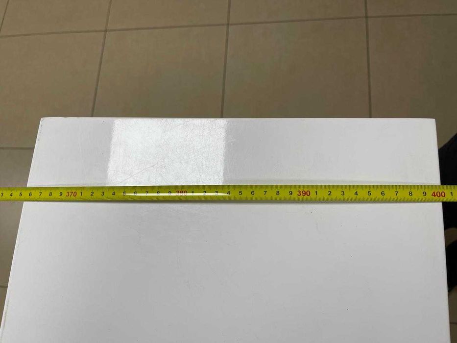 Ресепшн для офиса