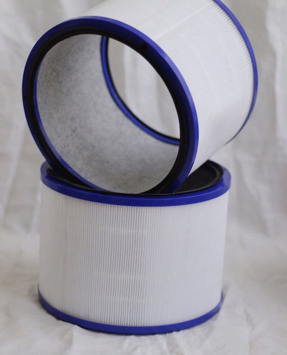 фильтр для увлажнителя воздуха Dyson