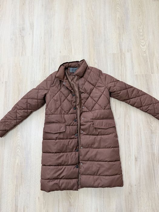 Продам весенне-осенние