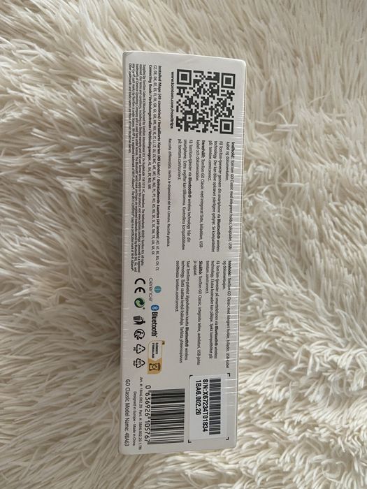 Sistem de navigatie TomTom GO Classic 6",  Sigilat !