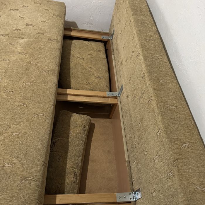 Диван софа для дома