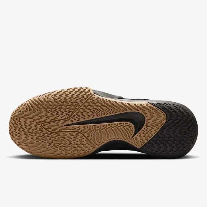 Nike - Precision 7 №43 Оригинал Код 656