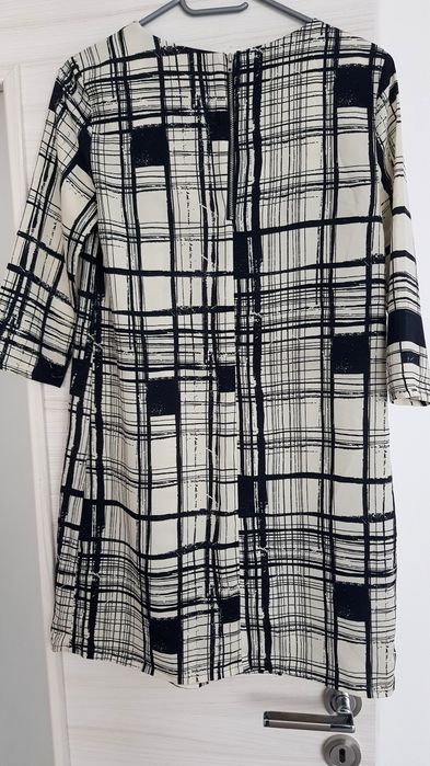 Rochie River Island