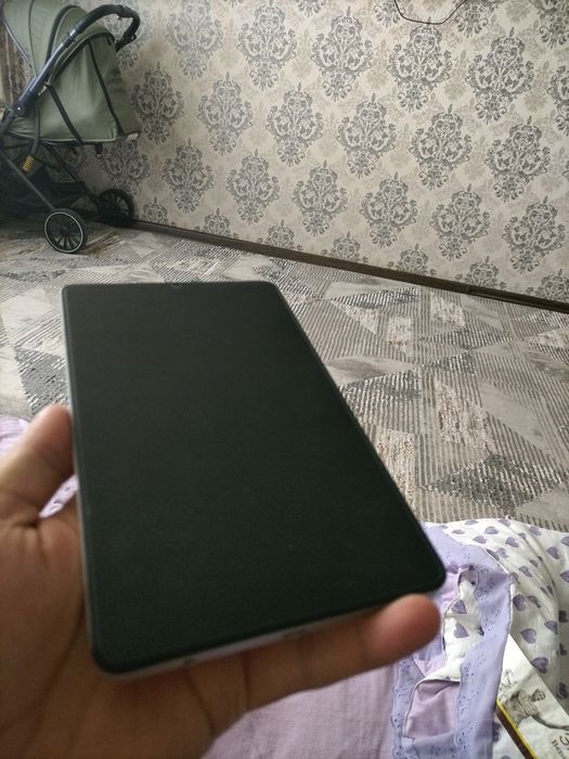 Samsung tab a9 64 gb