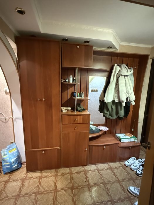 прихожка сатылады буу