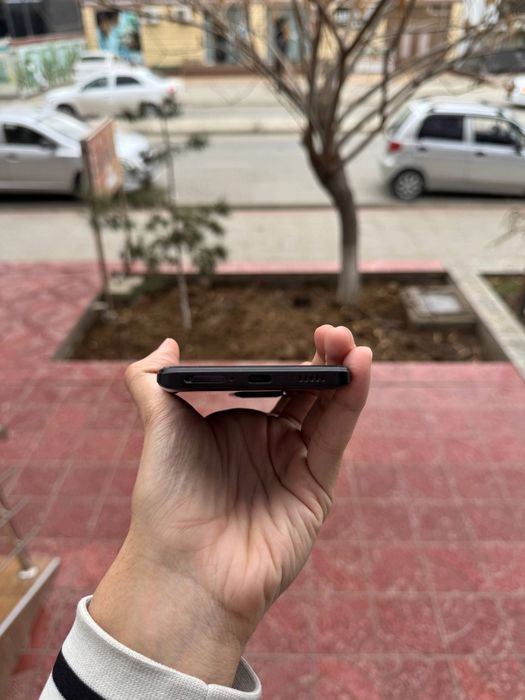 Poco f5 pro 5g ideal