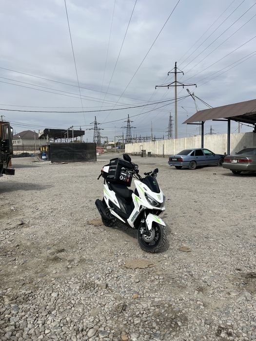 Макси 180 кубббб