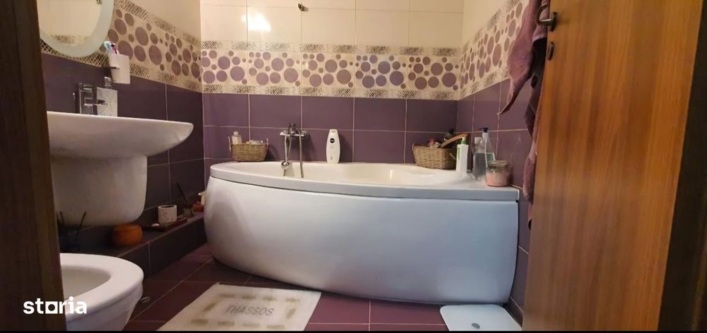 Apartament 3 camere Vitan-COMISION 0%