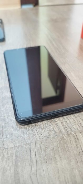 Xiaomi Redmi Note 5 Global Edition