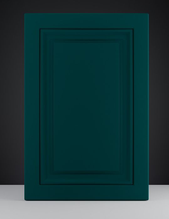 Покраска МДФ,шпон,массив.