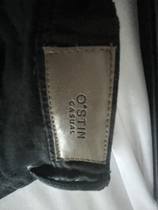 Джинсы мужские, подростковые, на худенького ,высокого