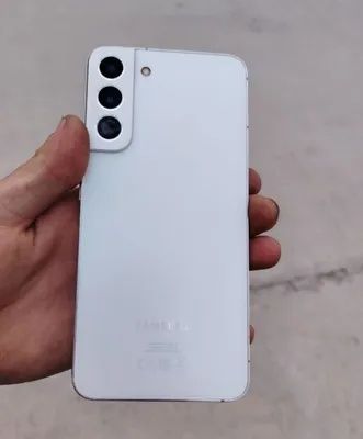 Samsung s22 plus