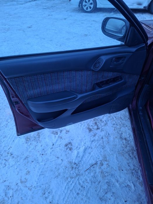 Сатам обмен керек жок