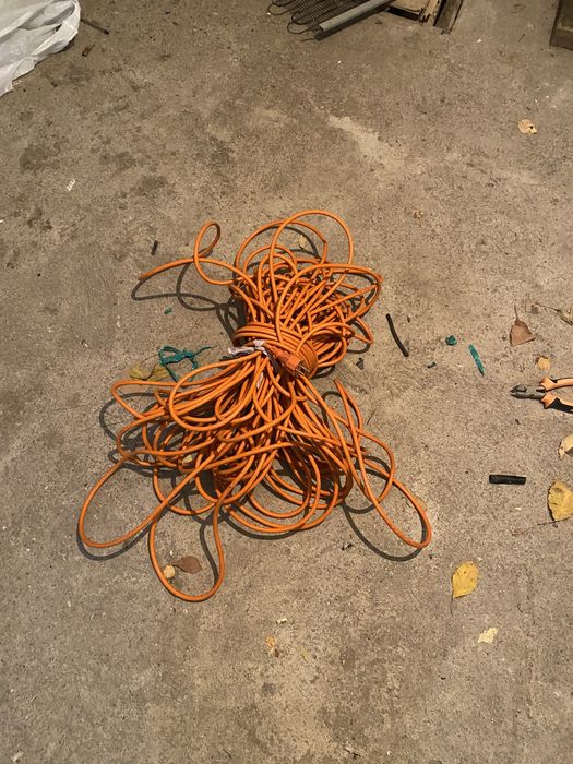 Кабель.Электротовары