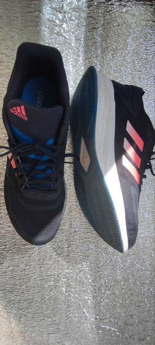 ADIDAS Performance   Duramo 10